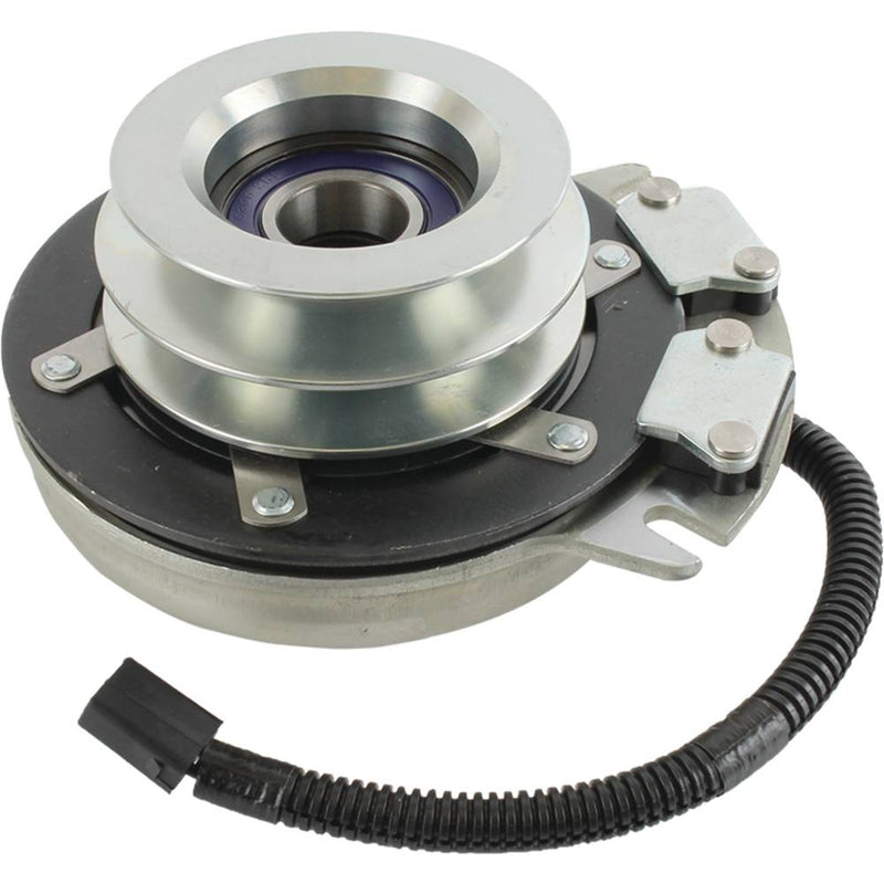 Load image into Gallery viewer, X0562 PTO Clutch
