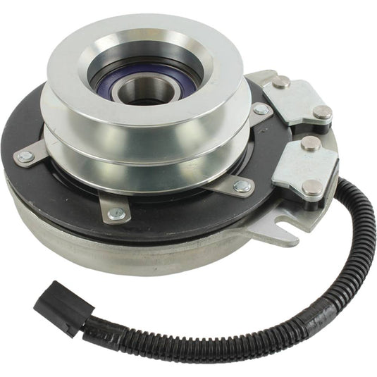 X0562 PTO Clutch