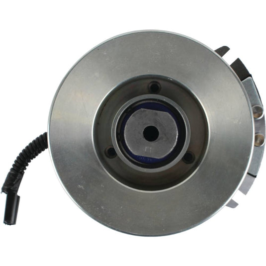 X0563 PTO Clutch