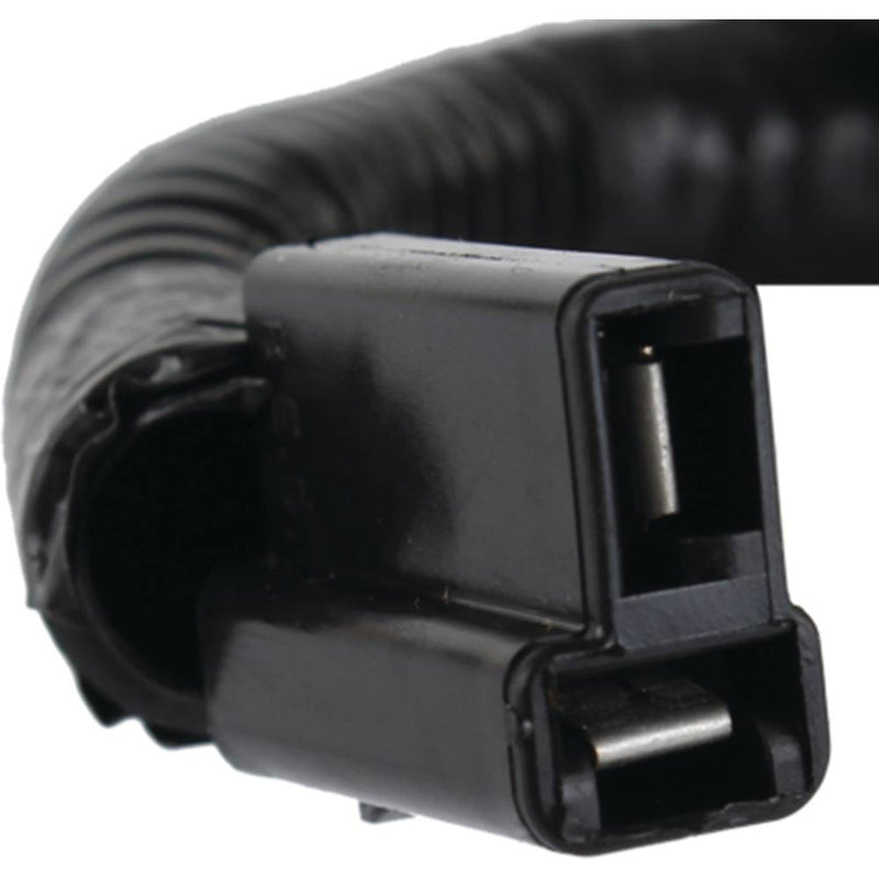 Load image into Gallery viewer, X0563 PTO Clutch
