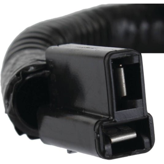 X0563 PTO Clutch