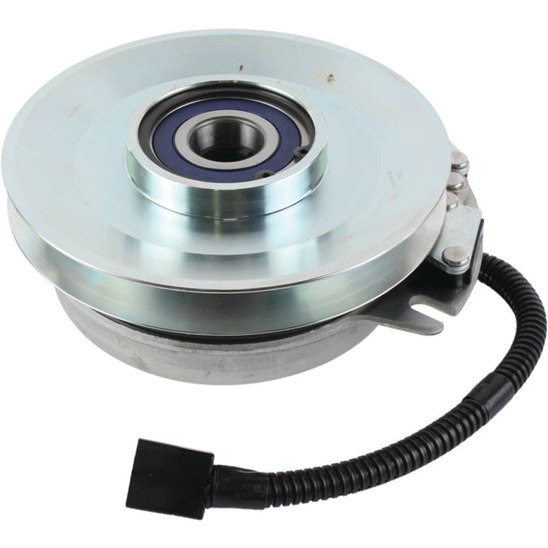 Load image into Gallery viewer, X0564 PTO Clutch
