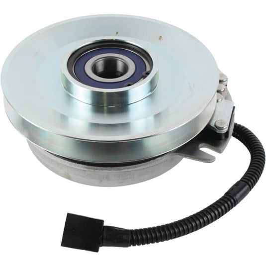 X0564 PTO Clutch