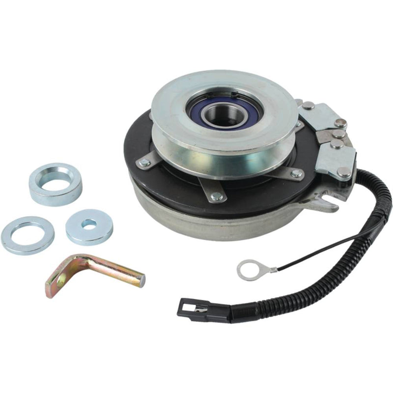 Load image into Gallery viewer, X0565 PTO Clutch
