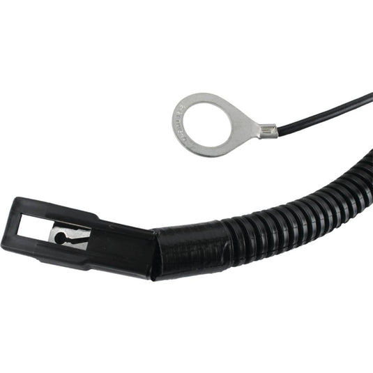 X0565 PTO Clutch