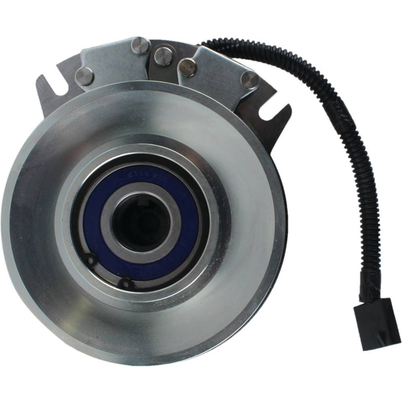 Load image into Gallery viewer, X0567 PTO Clutch
