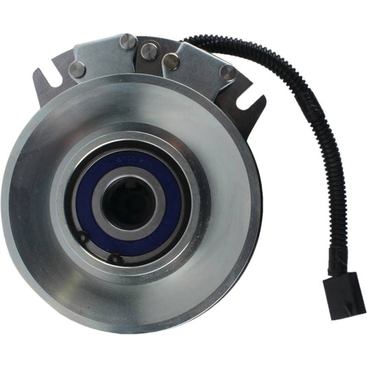 X0567 PTO Clutch