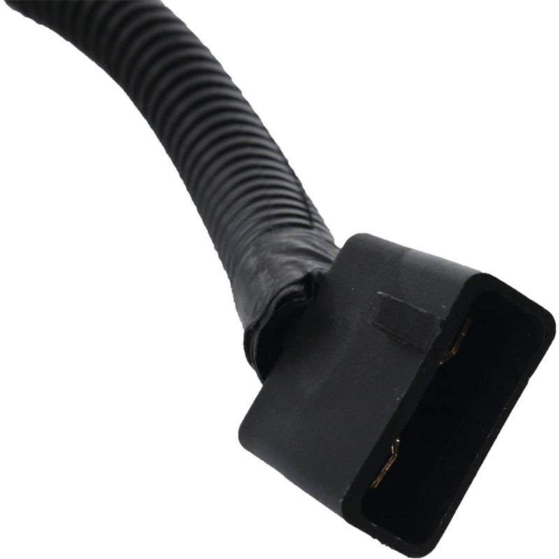 Load image into Gallery viewer, X0567 PTO Clutch
