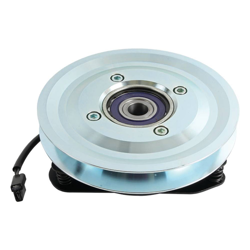 Load image into Gallery viewer, X0571 PTO Clutch
