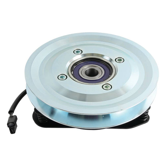 X0571 PTO Clutch