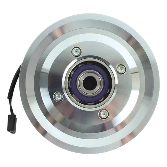 X0571 PTO Clutch