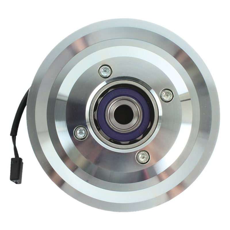Load image into Gallery viewer, X0572 PTO Clutch
