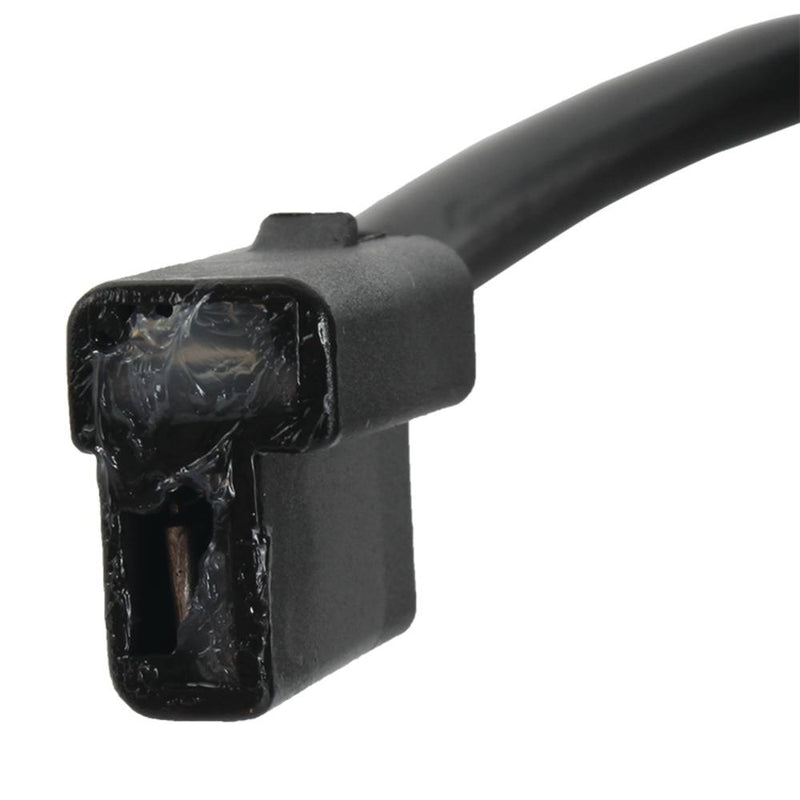 Load image into Gallery viewer, X0572 PTO Clutch
