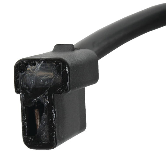 X0572 PTO Clutch