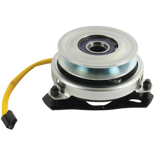 X0574 PTO Clutch
