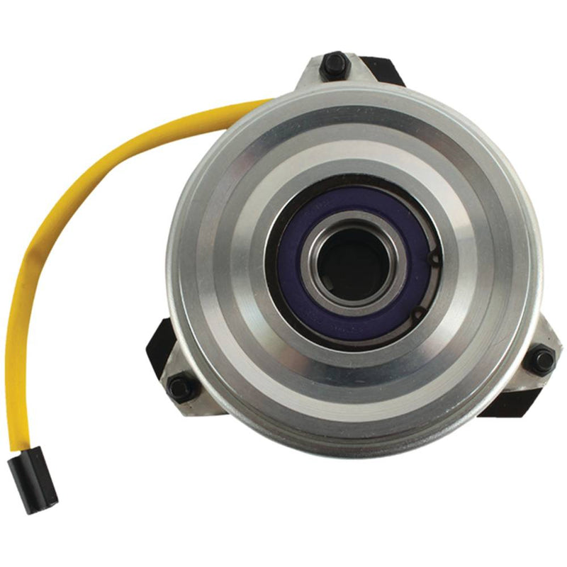 Load image into Gallery viewer, X0574 PTO Clutch
