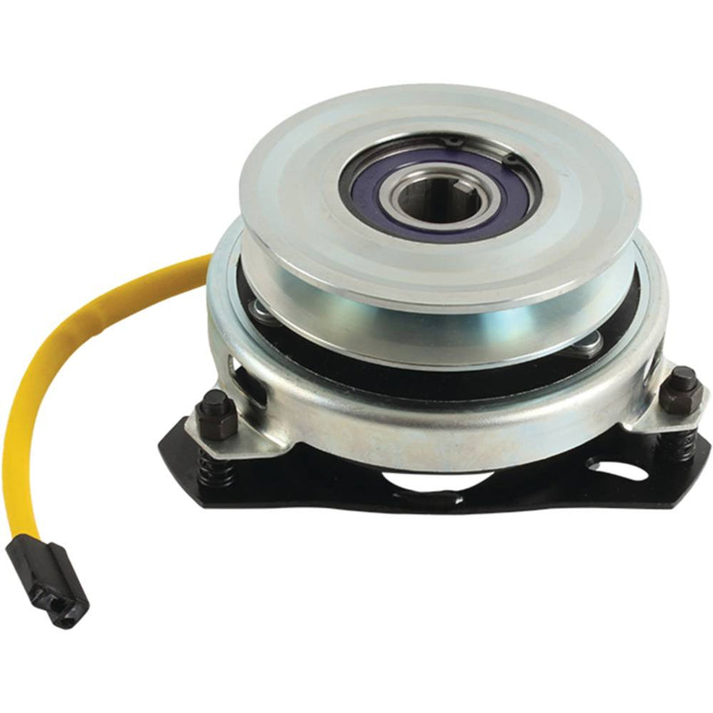 Load image into Gallery viewer, X0576 PTO Clutch
