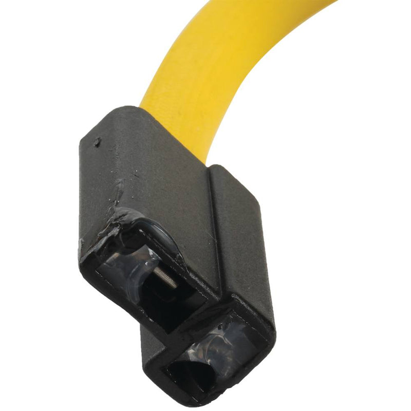 Load image into Gallery viewer, X0576 PTO Clutch
