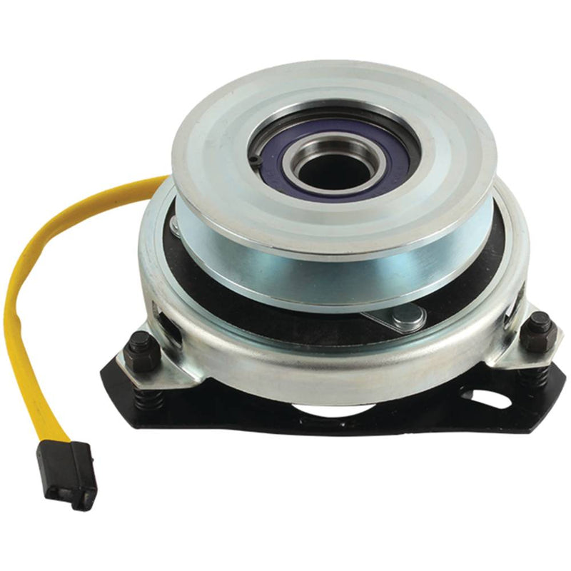 Load image into Gallery viewer, X0577 PTO Clutch
