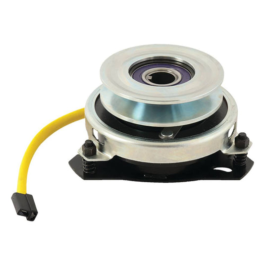 X0579 PTO Clutch