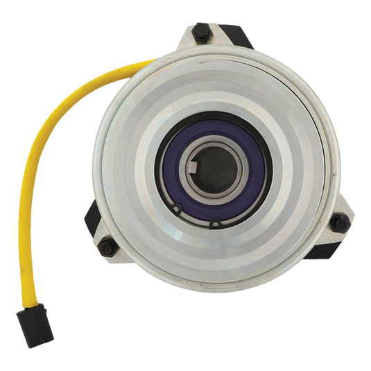 X0579 PTO Clutch