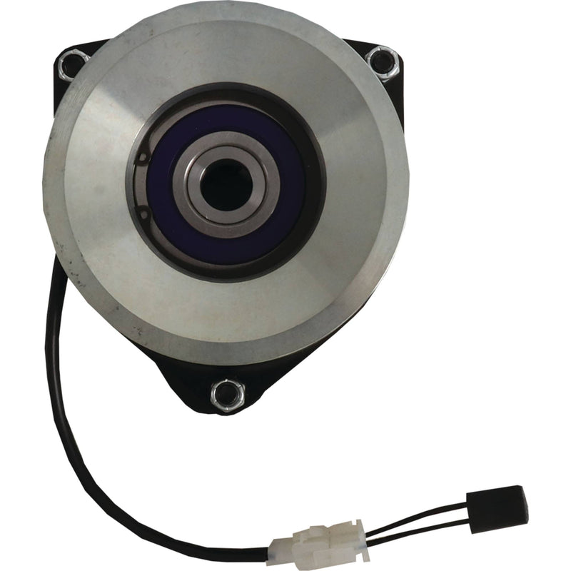 Load image into Gallery viewer, X0580-K PTO Clutch with Wiring Harness

