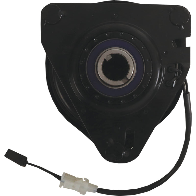 Load image into Gallery viewer, X0580-K PTO Clutch with Wiring Harness
