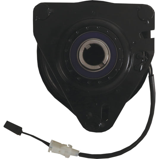 X0580-K PTO Clutch with Wiring Harness