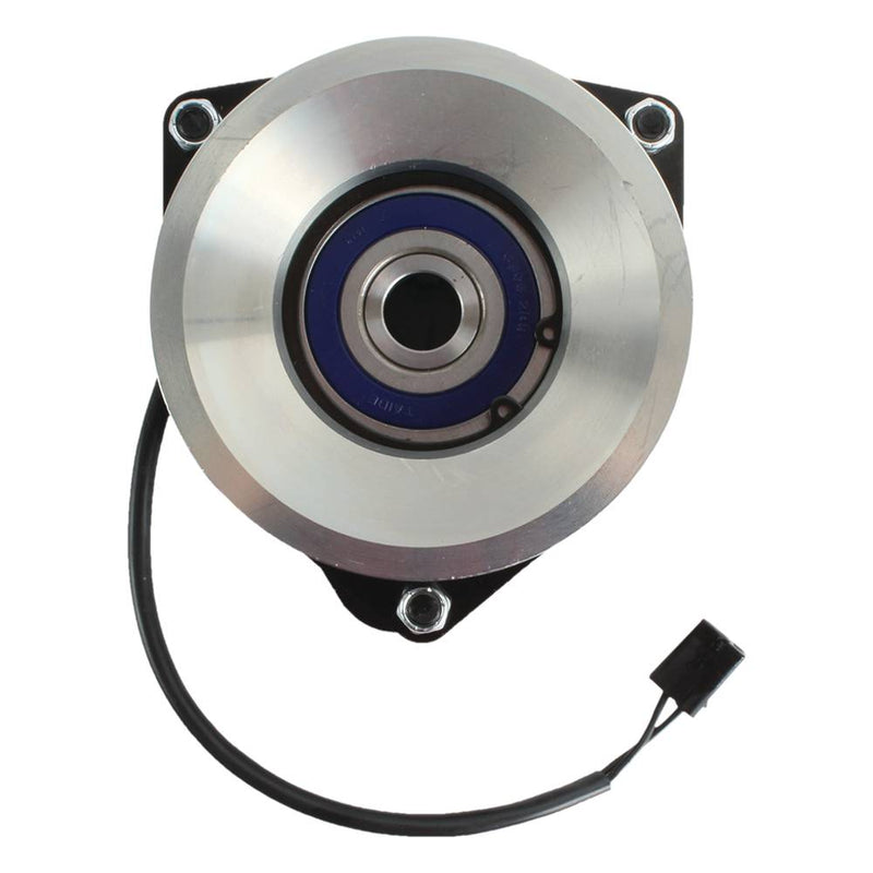 Load image into Gallery viewer, X0582 PTO Clutch
