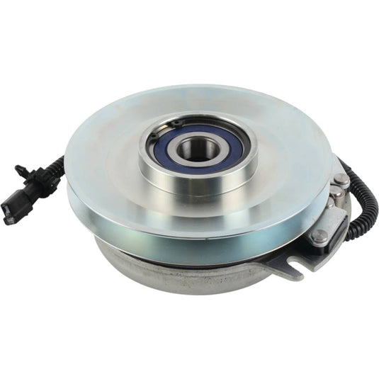 X0584 PTO Clutch