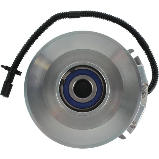 X0584 PTO Clutch