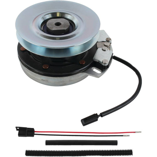 X0585-K PTO Clutch with Wiring Harness