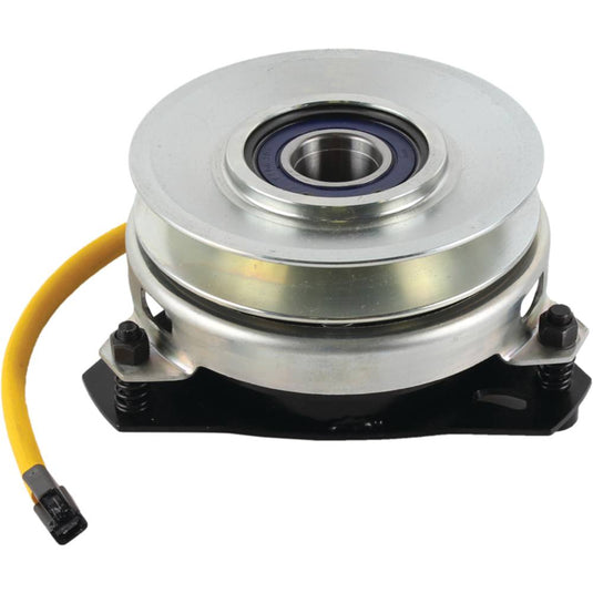 X0586 PTO Clutch