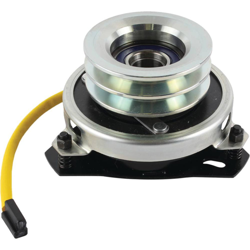 Load image into Gallery viewer, X0587 PTO Clutch
