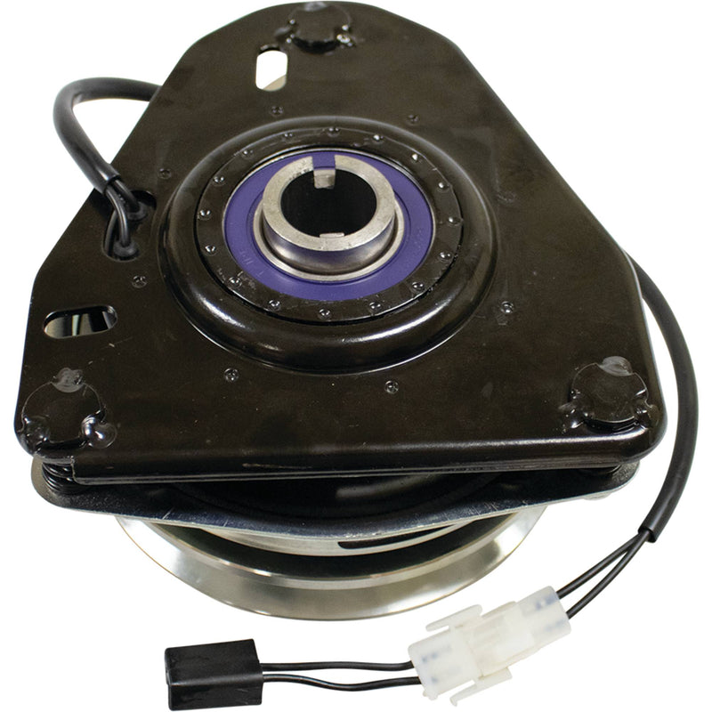 Load image into Gallery viewer, X0588 PTO Clutch
