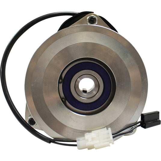 X0588 PTO Clutch
