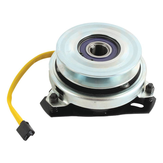 X0589 PTO Clutch