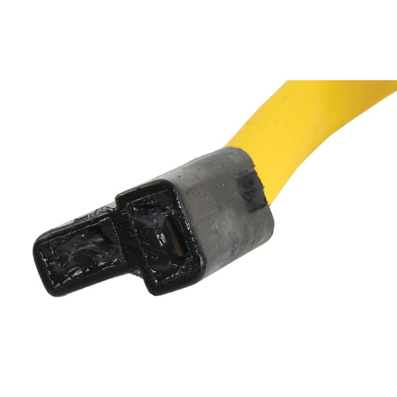 Load image into Gallery viewer, X0589 PTO Clutch
