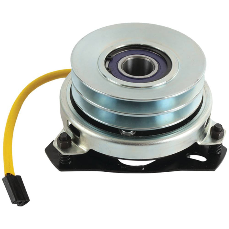 Load image into Gallery viewer, X0591 PTO Clutch
