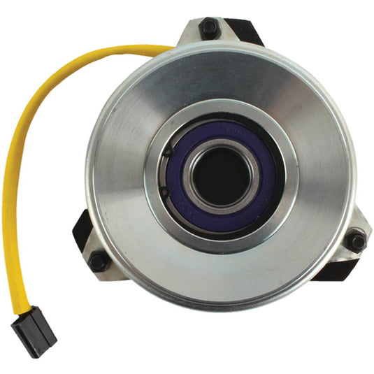 X0591 PTO Clutch