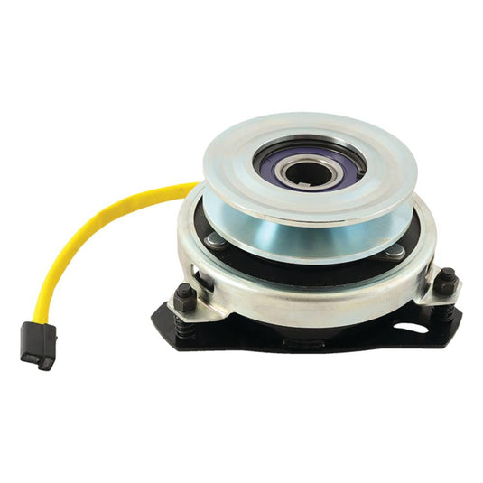 X0595 PTO Clutch