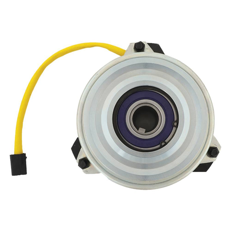 Load image into Gallery viewer, X0595 PTO Clutch
