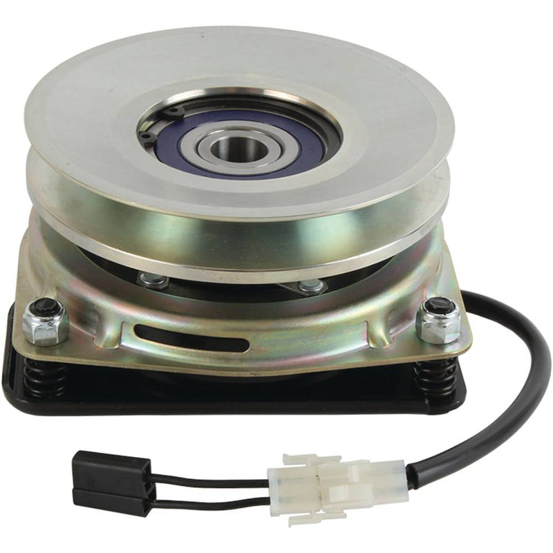 Load image into Gallery viewer, X0596 PTO Clutch
