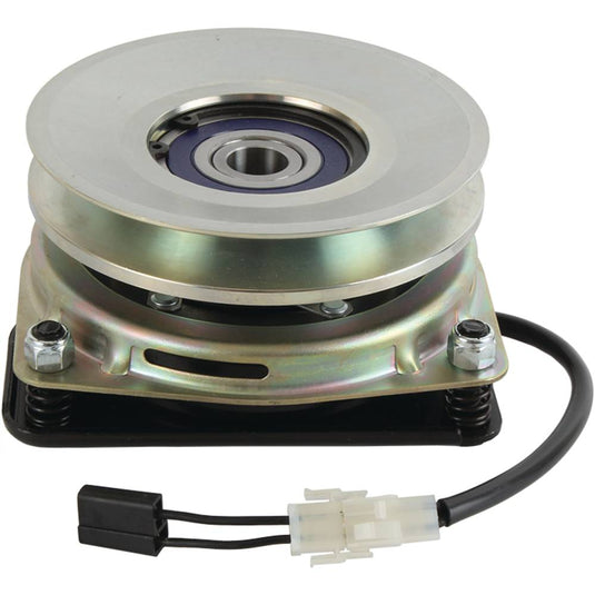 X0596 PTO Clutch
