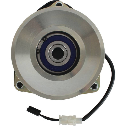 X0596 PTO Clutch