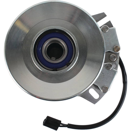 X0597 PTO Clutch