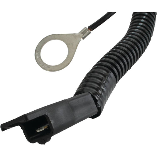 X0598 PTO Clutch