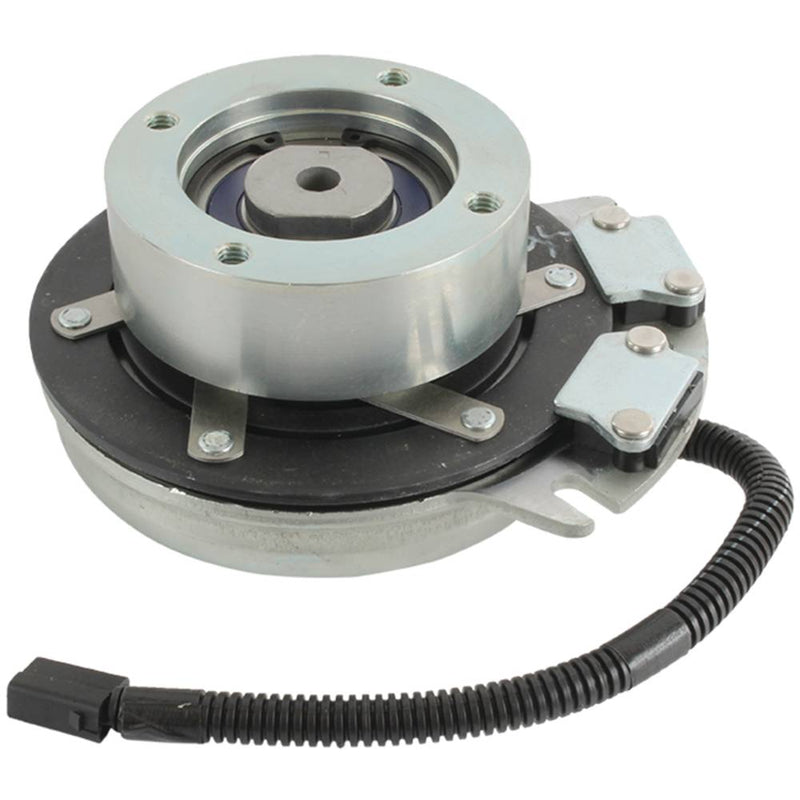 Load image into Gallery viewer, X0599 PTO Clutch
