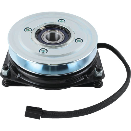 X0600 PTO Clutch