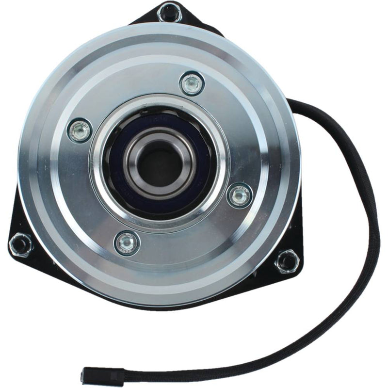 Load image into Gallery viewer, X0602 PTO Clutch
